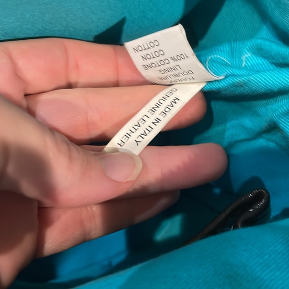 Gabs bag - Picture 3 of 9